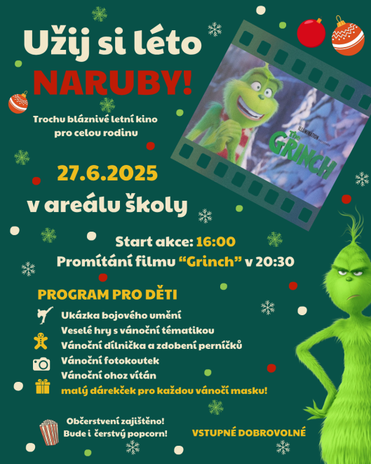 plakát