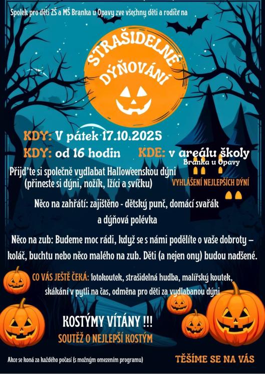 plakát