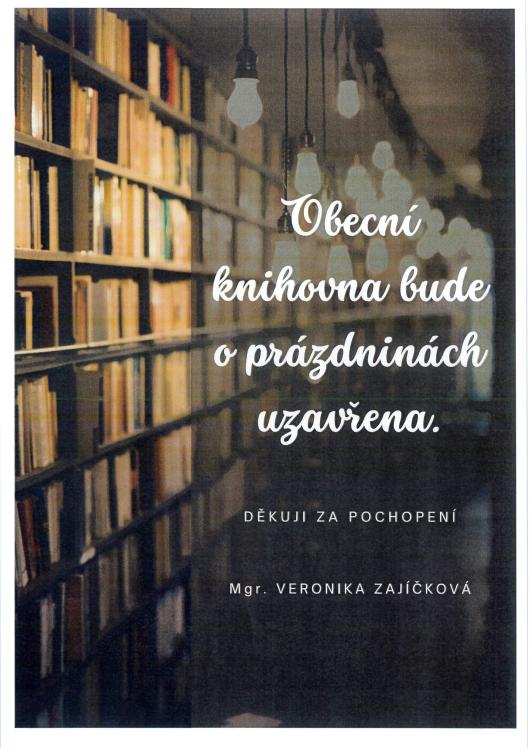 plakát