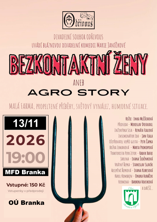 plakát
