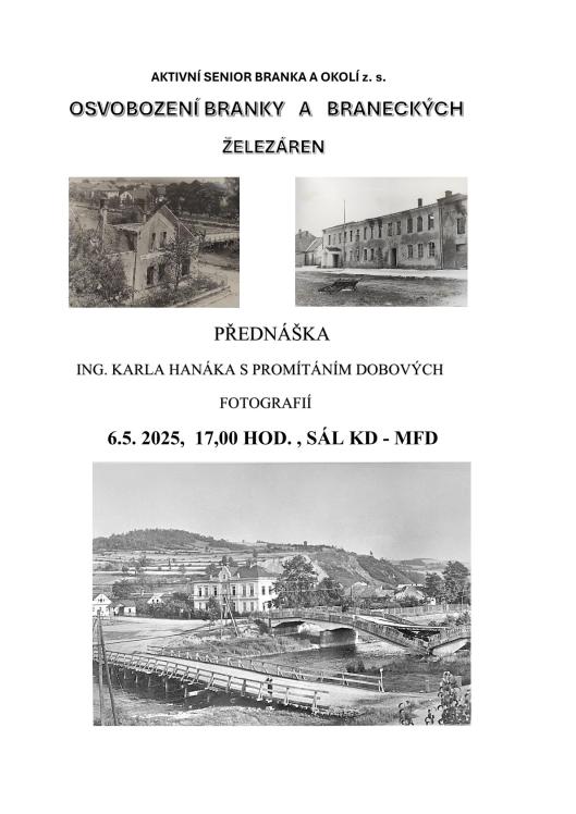 plakát