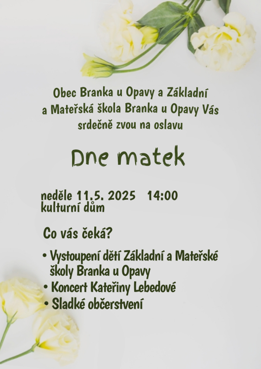 plakát