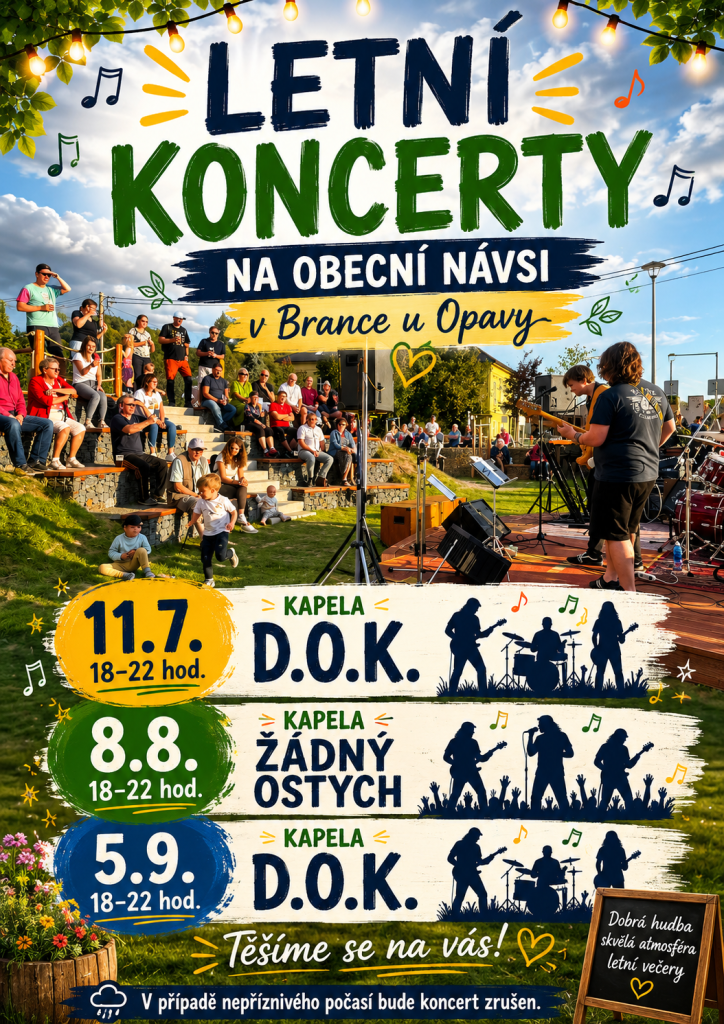 plakát